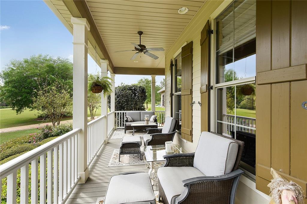 19123 La Tung Road Covington, LA 70435 - Photo 4 of 30 Gallery Image 4