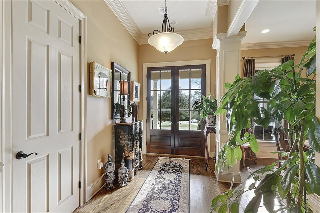 19123 La Tung Road Covington, LA 70435 - Photo 5 of 30 Gallery Image 5