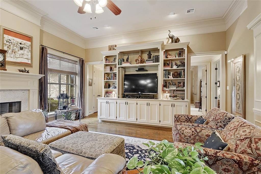 19123 La Tung Road Covington, LA 70435 - Photo 8 of 30 Gallery Image 8
