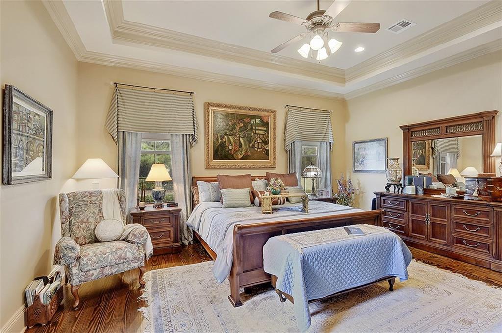 19123 La Tung Road Covington, LA 70435 - Photo 9 of 30 Gallery Image 9