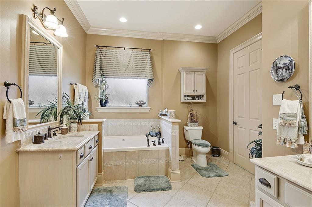 19123 La Tung Road Covington, LA 70435 - Photo 10 of 30 Gallery Image 10