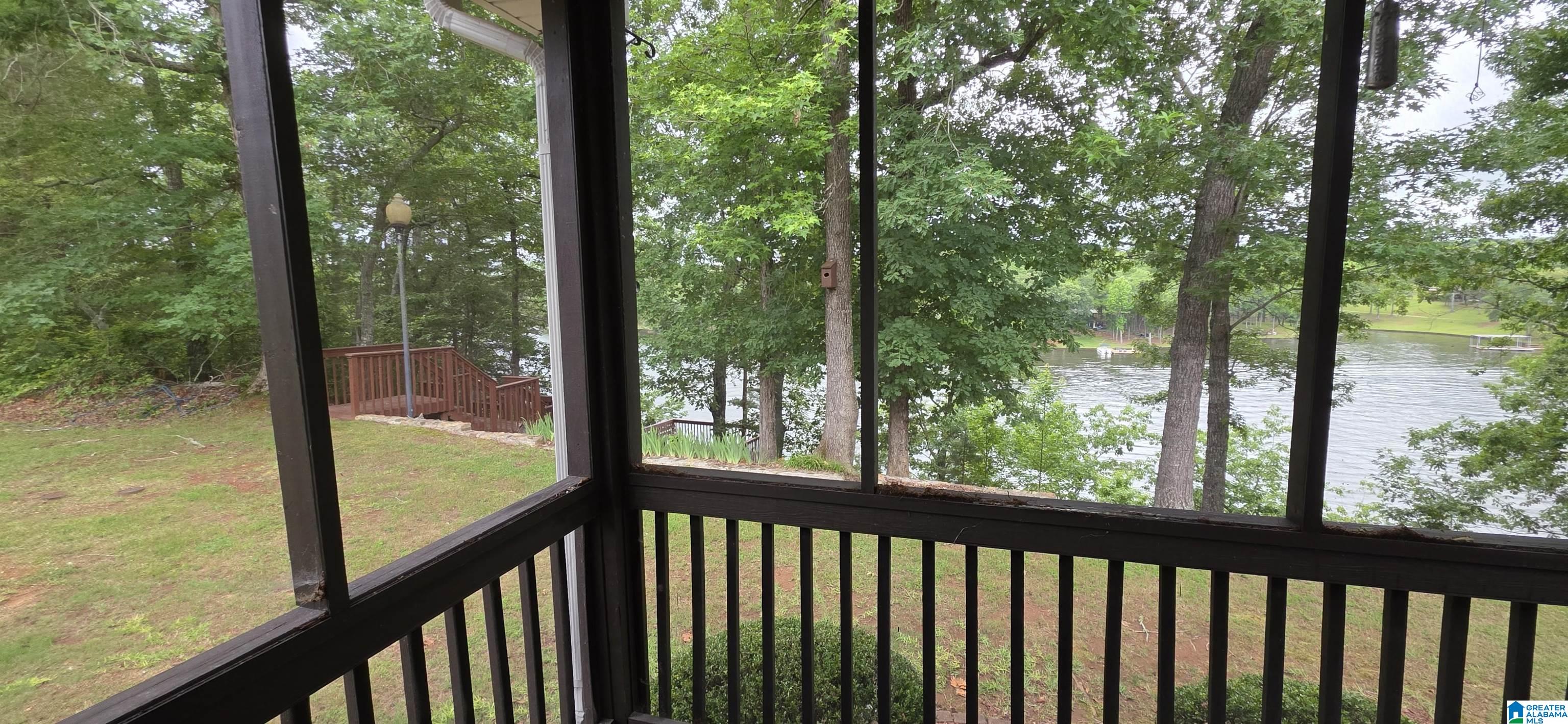 219 Pleasure Point, Unit B1 Wedowee, AL 36278 - Photo 17 of 25