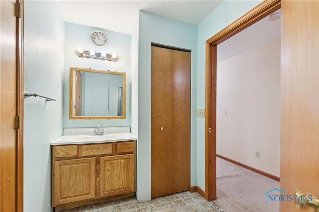1704 North Genoa Clay Center Road, Unit R Genoa, OH 43430 - Photo 33 of 41 Gallery Image 33