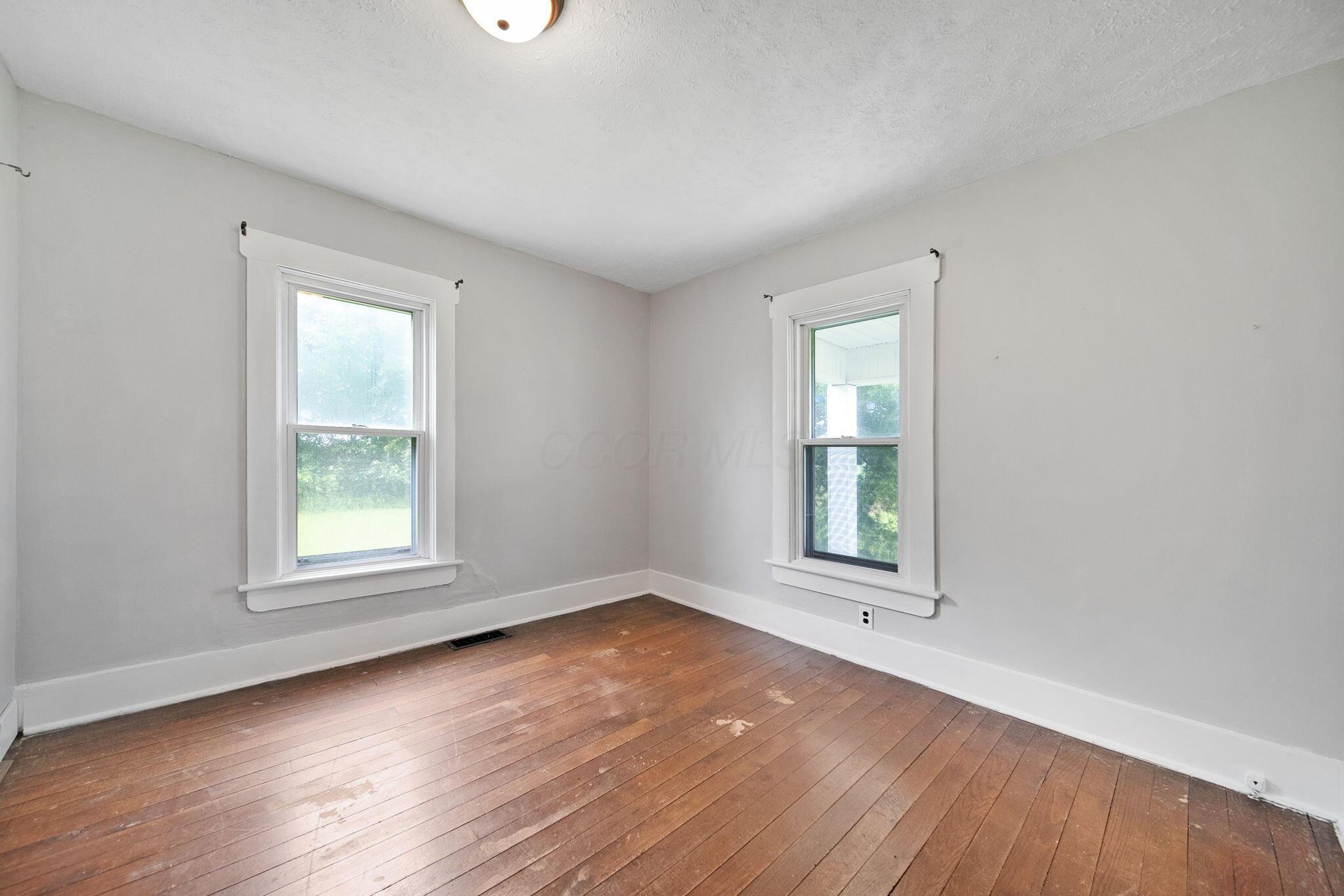 3795 Morral-Kirkpatrick Road East Marion, OH 43302 - Photo 21 of 49 34-web-or-mls-DSC06727
