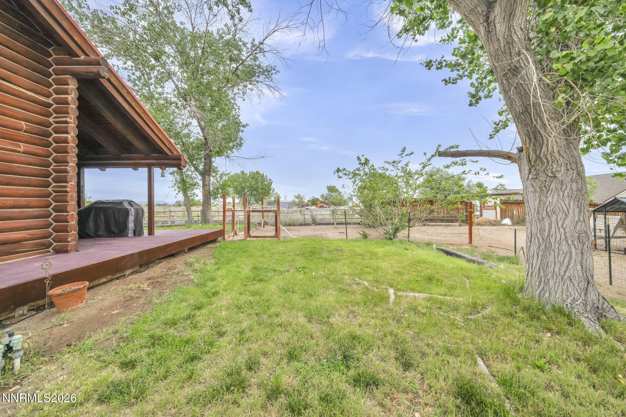 6340 Westwind Way Fallon, NV 89406 - Photo 42 of 62 IMG_0206