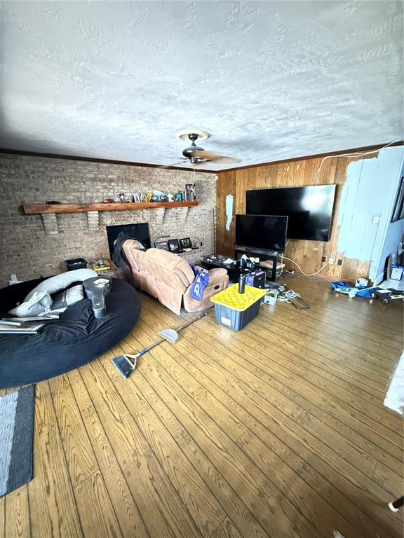 2260 Hontoon Road DeLand, FL 32720 - Photo 8 of 35