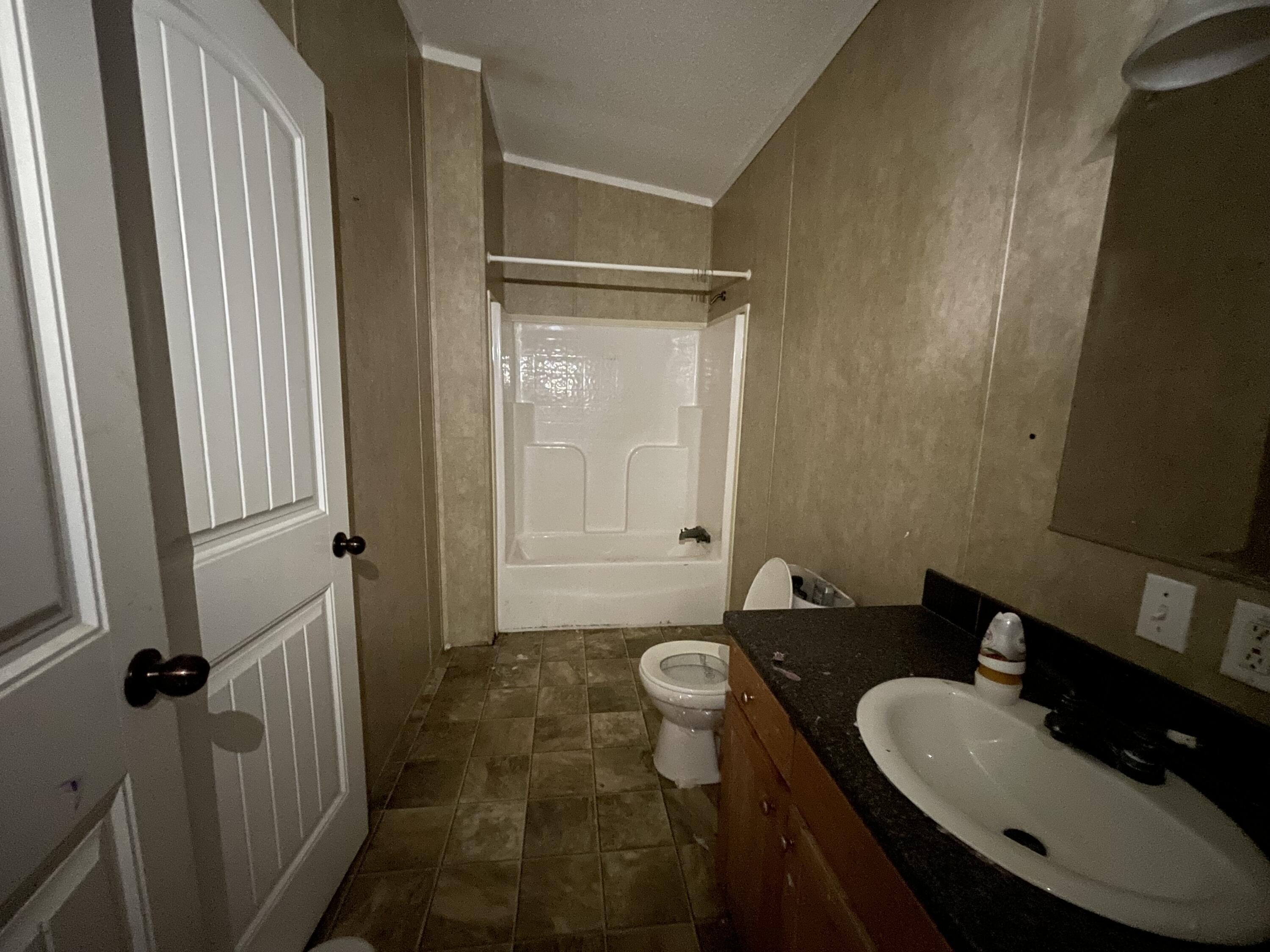 1588 Joyner Pond Road Aiken, SC 29803 - Photo 12 of 17