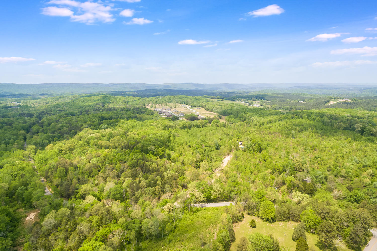 1405 McCallie Ferry Road Soddy Daisy, TN 37379 - Photo 3 of 7 1405_McCallie_Ferry_Rd_09