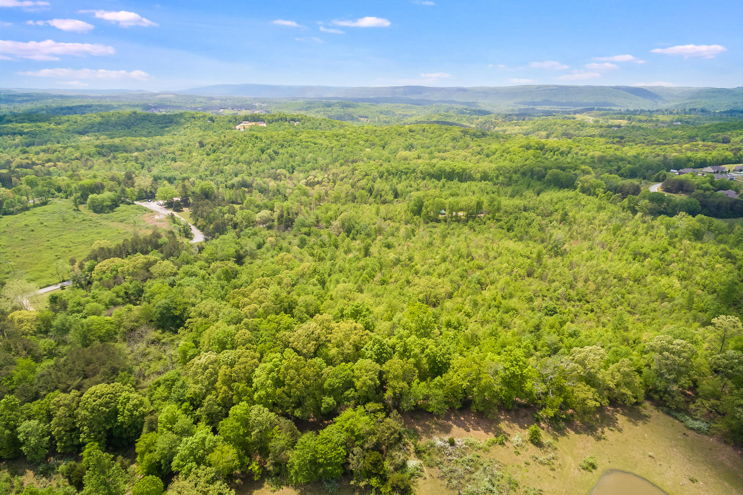 1405 McCallie Ferry Road Soddy Daisy, TN 37379 - Photo 4 of 7 1405_McCallie_Ferry_Rd_03