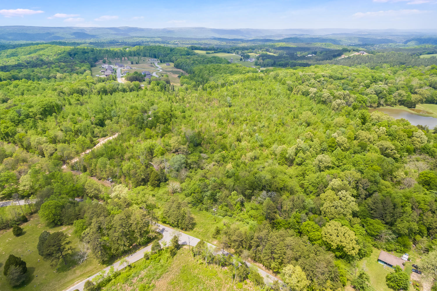 1405 McCallie Ferry Road Soddy Daisy, TN 37379 - Photo 5 of 7 1405_McCallie_Ferry_Rd_01
