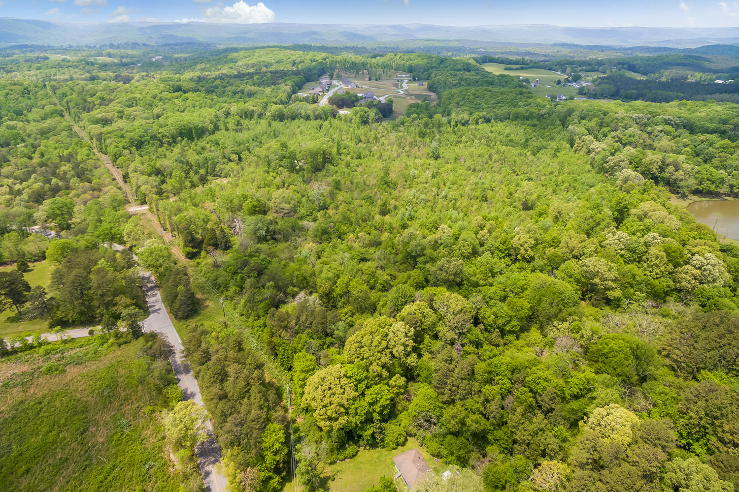 1405 McCallie Ferry Road Soddy Daisy, TN 37379 - Photo 6 of 7 1405_McCallie_Ferry_Rd_02