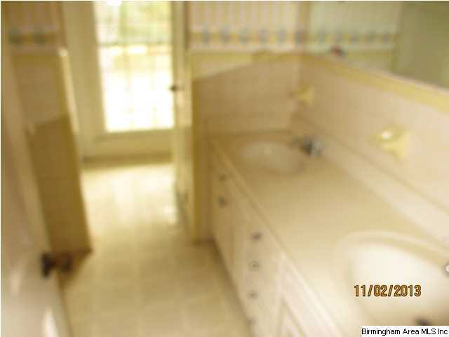 1165 Wallstown Road Hayden, AL 35079 - Photo 4 of 11