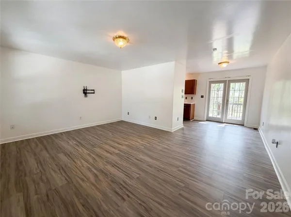 $303,000 | 123 Melody Court, China Grove, NC 28023