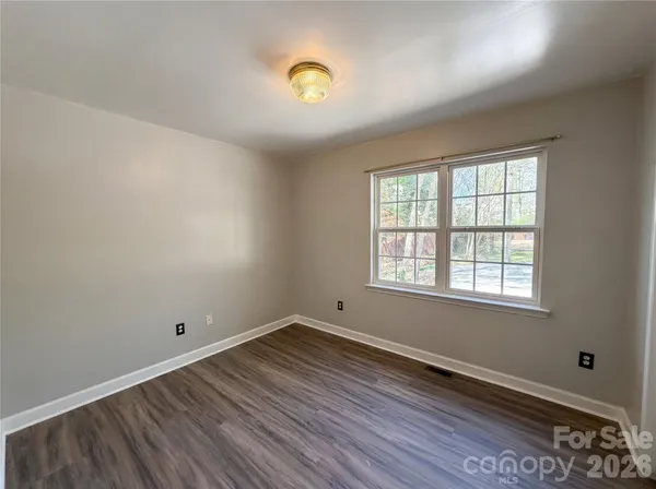 $303,000 | 123 Melody Court, China Grove, NC 28023