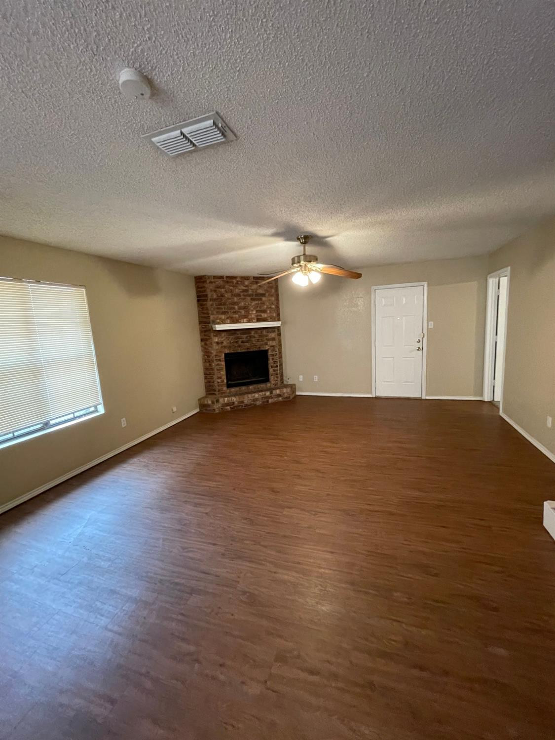 203 Fulton Avenue Lubbock, TX 79416 - Photo 2 of 10 Photo 2