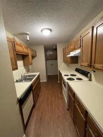 $1,450 | 203 Fulton Avenue, Lubbock, TX 79416
