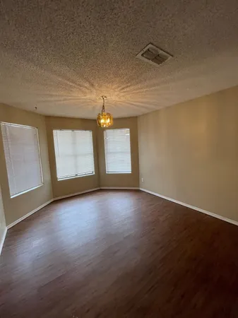 $1,450 | 203 Fulton Avenue, Lubbock, TX 79416