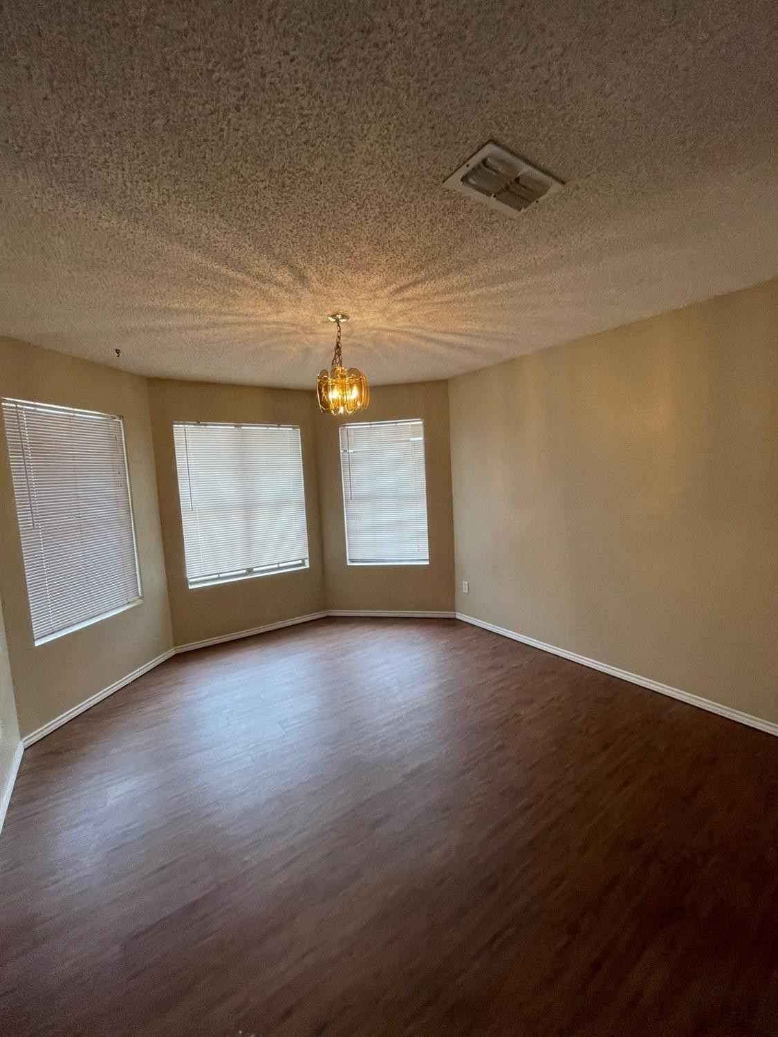 203 Fulton Avenue Lubbock, TX 79416 - Photo 4 of 10 Photo 3