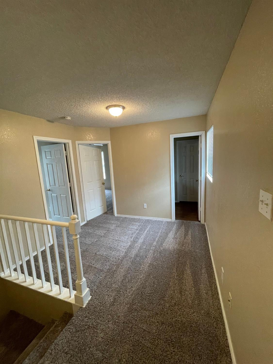 203 Fulton Avenue Lubbock, TX 79416 - Photo 5 of 10 Photo 5