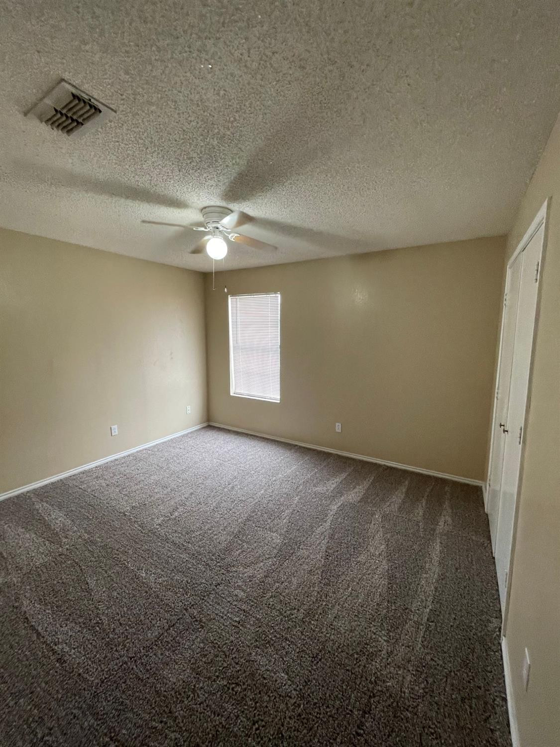 203 Fulton Avenue Lubbock, TX 79416 - Photo 6 of 10 Photo 6