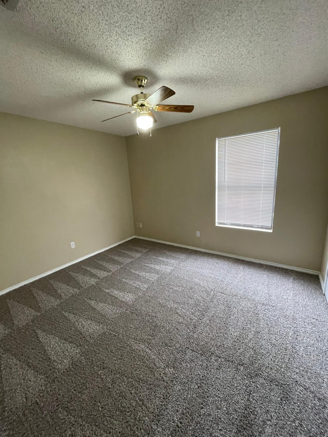 203 Fulton Avenue Lubbock, TX 79416 - Photo 7 of 10 Photo 7