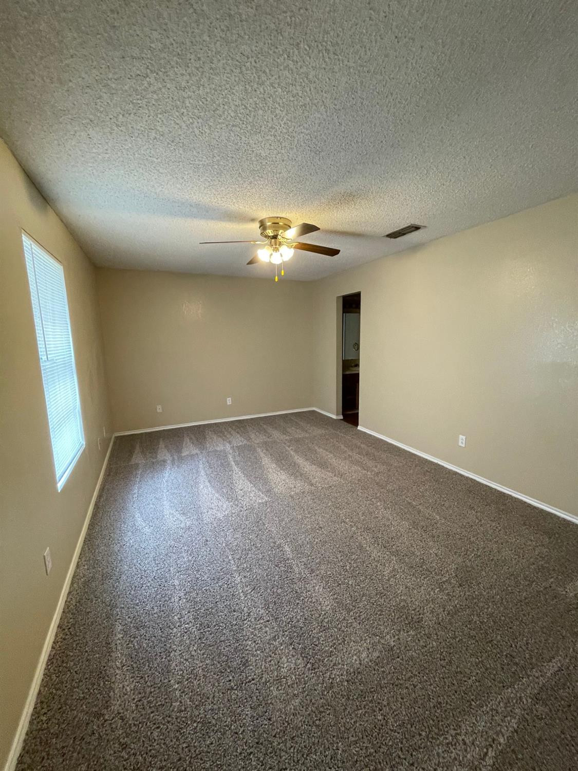 203 Fulton Avenue Lubbock, TX 79416 - Photo 9 of 10 Photo 9