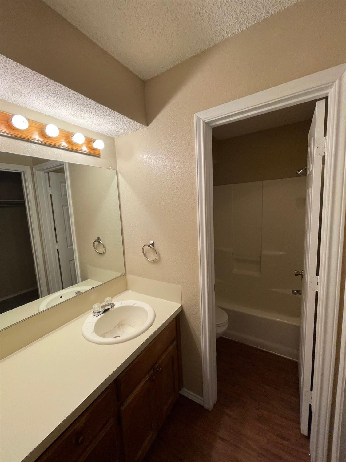 203 Fulton Avenue Lubbock, TX 79416 - Photo 10 of 10 Photo 10