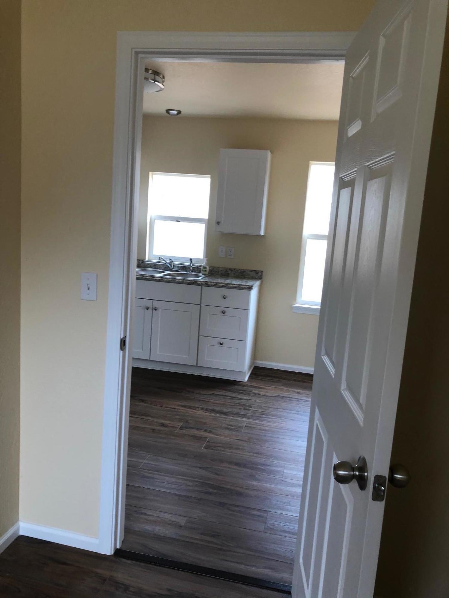 2720 Leonard Road Grants Pass, OR 97527 - Photo 25 of 30 IMG_1346