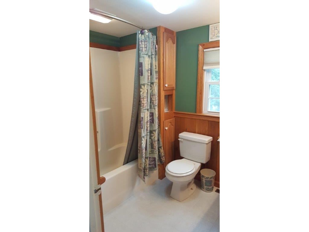 350 Whitney Road Stoddard, NH 03464 - Photo 11 of 25 Gallery Image 11