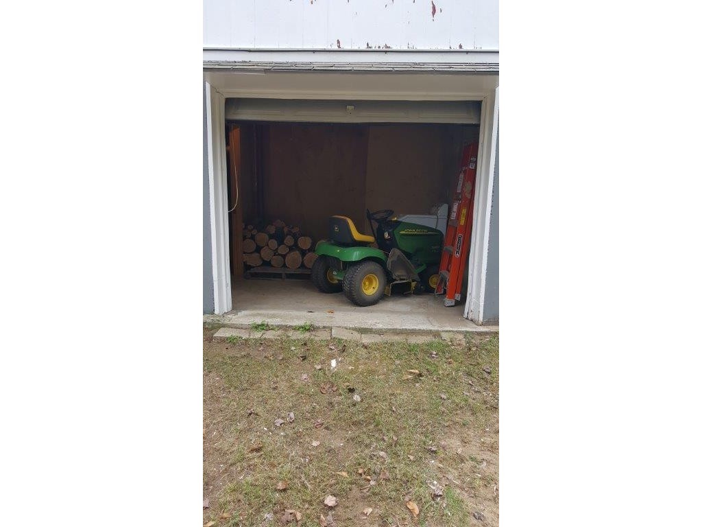 350 Whitney Road Stoddard, NH 03464 - Photo 20 of 25 Gallery Image 20