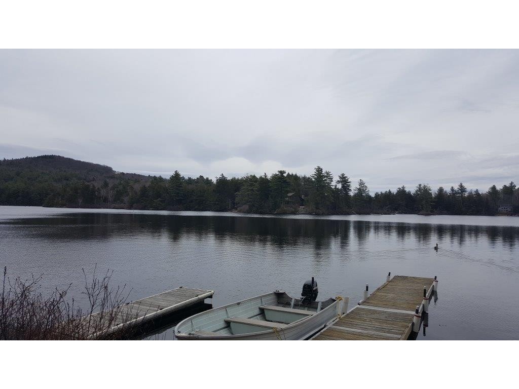 350 Whitney Road Stoddard, NH 03464 - Photo 22 of 25 Gallery Image 22