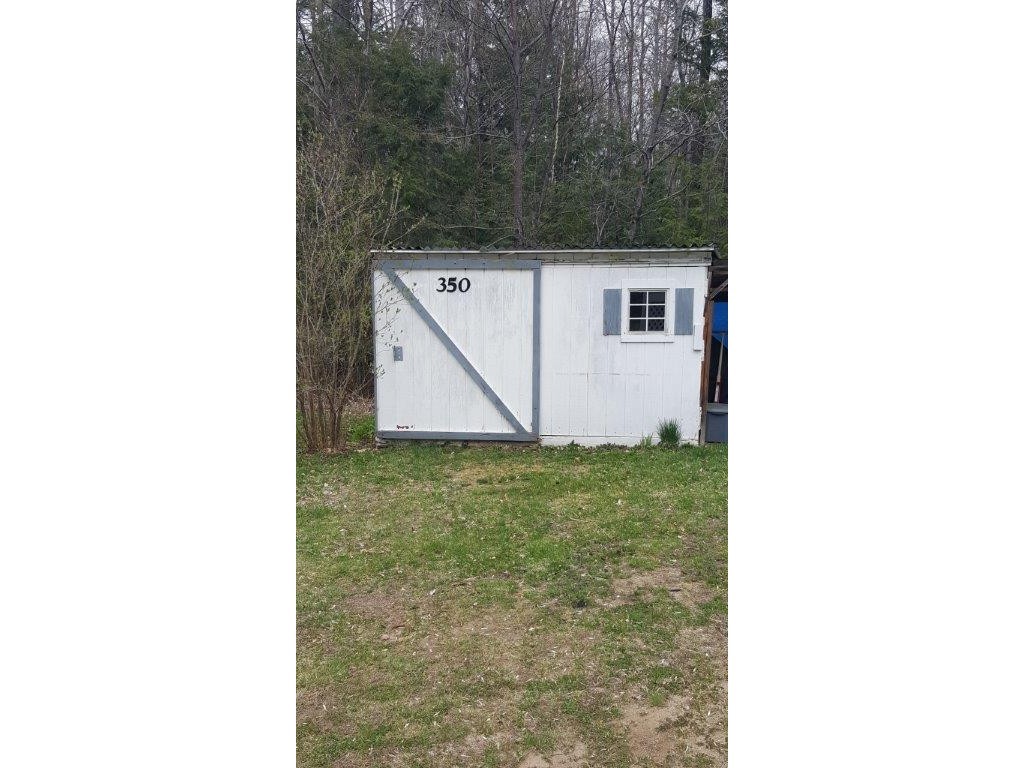 350 Whitney Road Stoddard, NH 03464 - Photo 25 of 25 Gallery Image 25