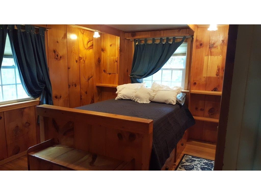 350 Whitney Road Stoddard, NH 03464 - Photo 6 of 25 Gallery Image 6
