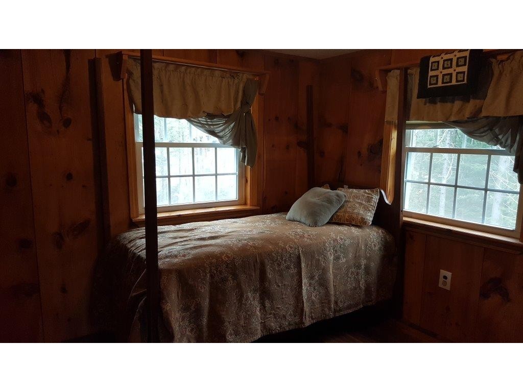 350 Whitney Road Stoddard, NH 03464 - Photo 7 of 25 Gallery Image 7