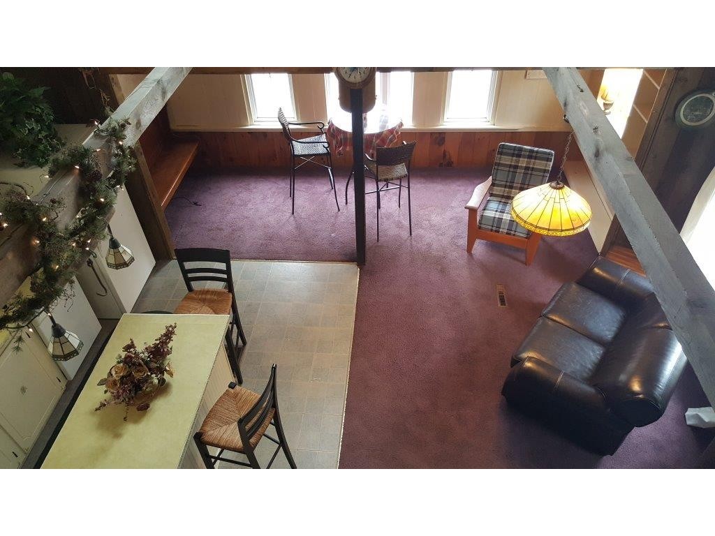350 Whitney Road Stoddard, NH 03464 - Photo 10 of 25 Gallery Image 10