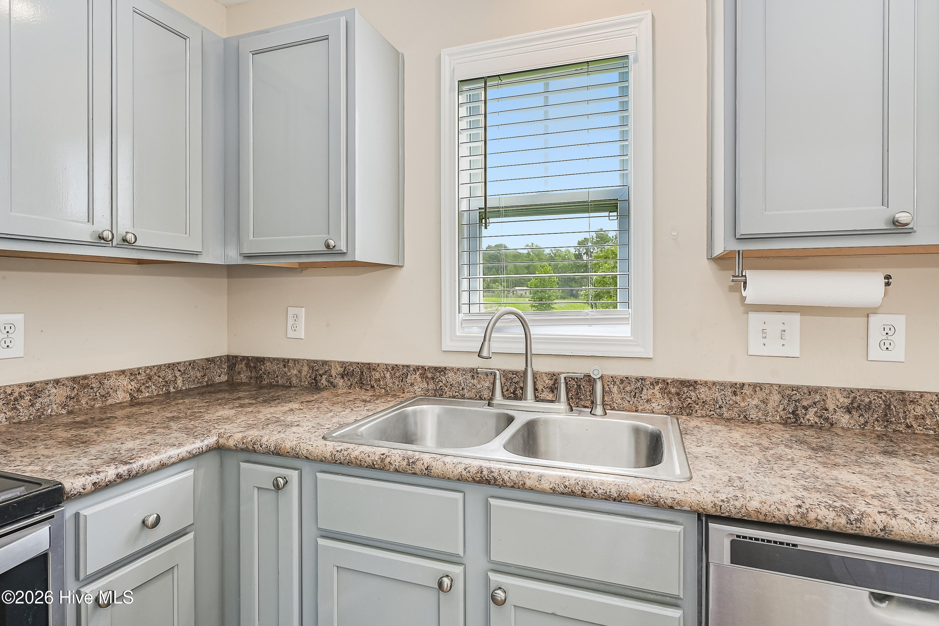 1261 South Brook Road Leland, NC 28479 - Photo 8 of 20 A7400452_2