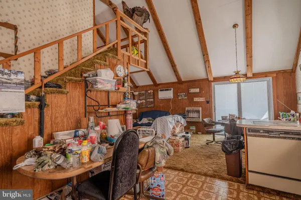 $300,000 | 21697 View Drive, Three Springs, PA 17264