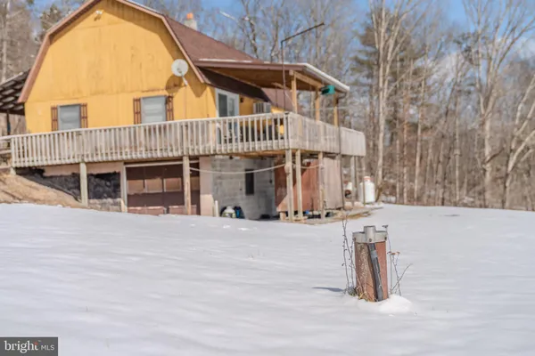 $300,000 | 21697 View Drive, Three Springs, PA 17264