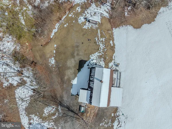 $300,000 | 21697 View Drive, Three Springs, PA 17264