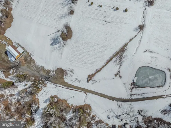 $300,000 | 21697 View Drive, Three Springs, PA 17264