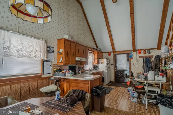 $300,000 | 21697 View Drive, Three Springs, PA 17264