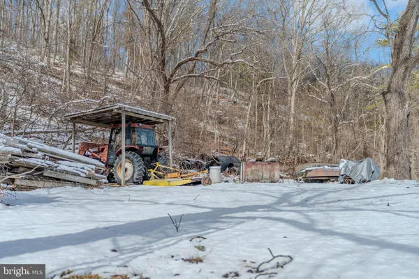 $300,000 | 21697 View Drive, Three Springs, PA 17264