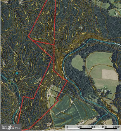 $300,000 | 21697 View Drive, Three Springs, PA 17264