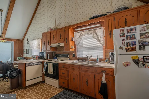 $300,000 | 21697 View Drive, Three Springs, PA 17264