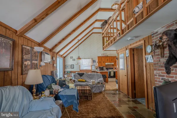 $300,000 | 21697 View Drive, Three Springs, PA 17264