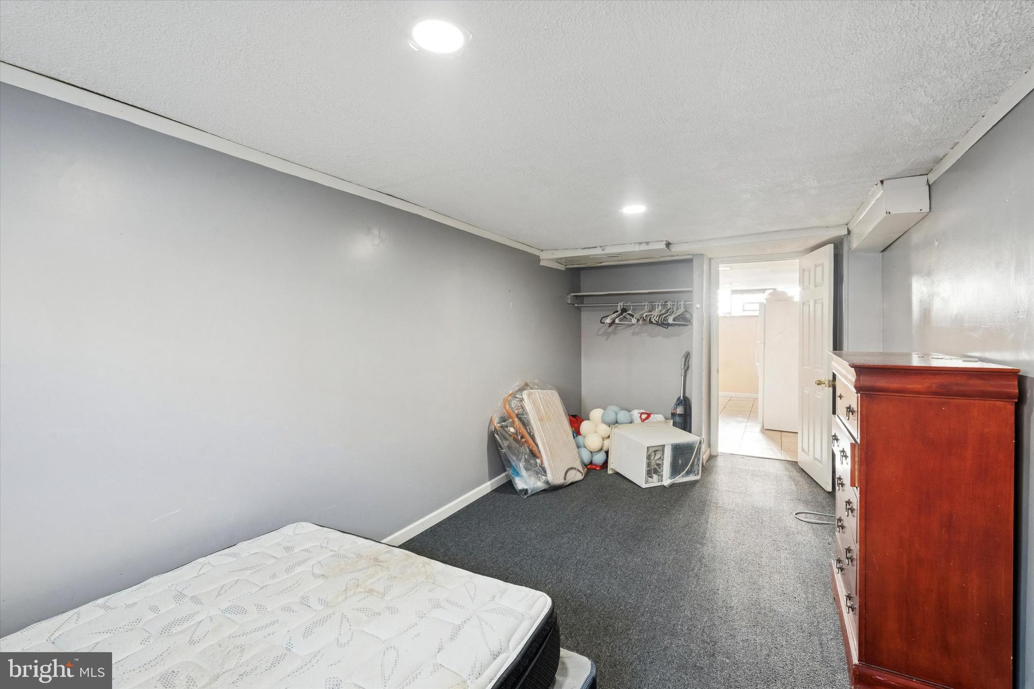 213 East Claremont Road Philadelphia, PA 19120 - Photo 23 of 25 a living room with furniture