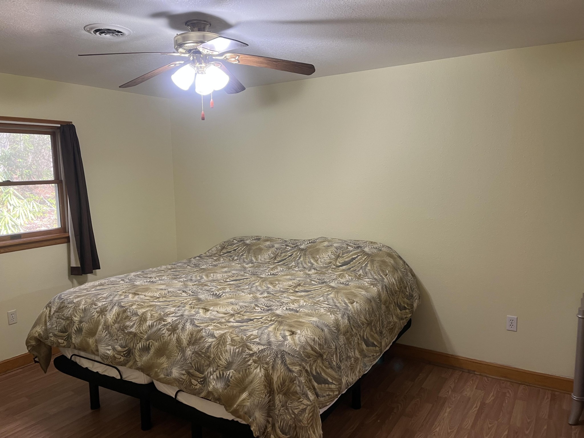 5475 Otto Williams Road Cosby, TN 37722 - Photo 42 of 46