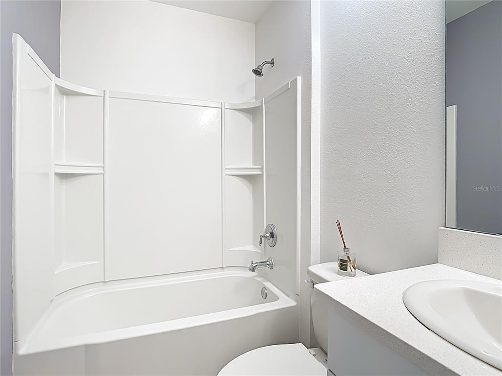 4291 Southern Vista Loop St. Cloud, FL 34772 - Photo 35 of 57