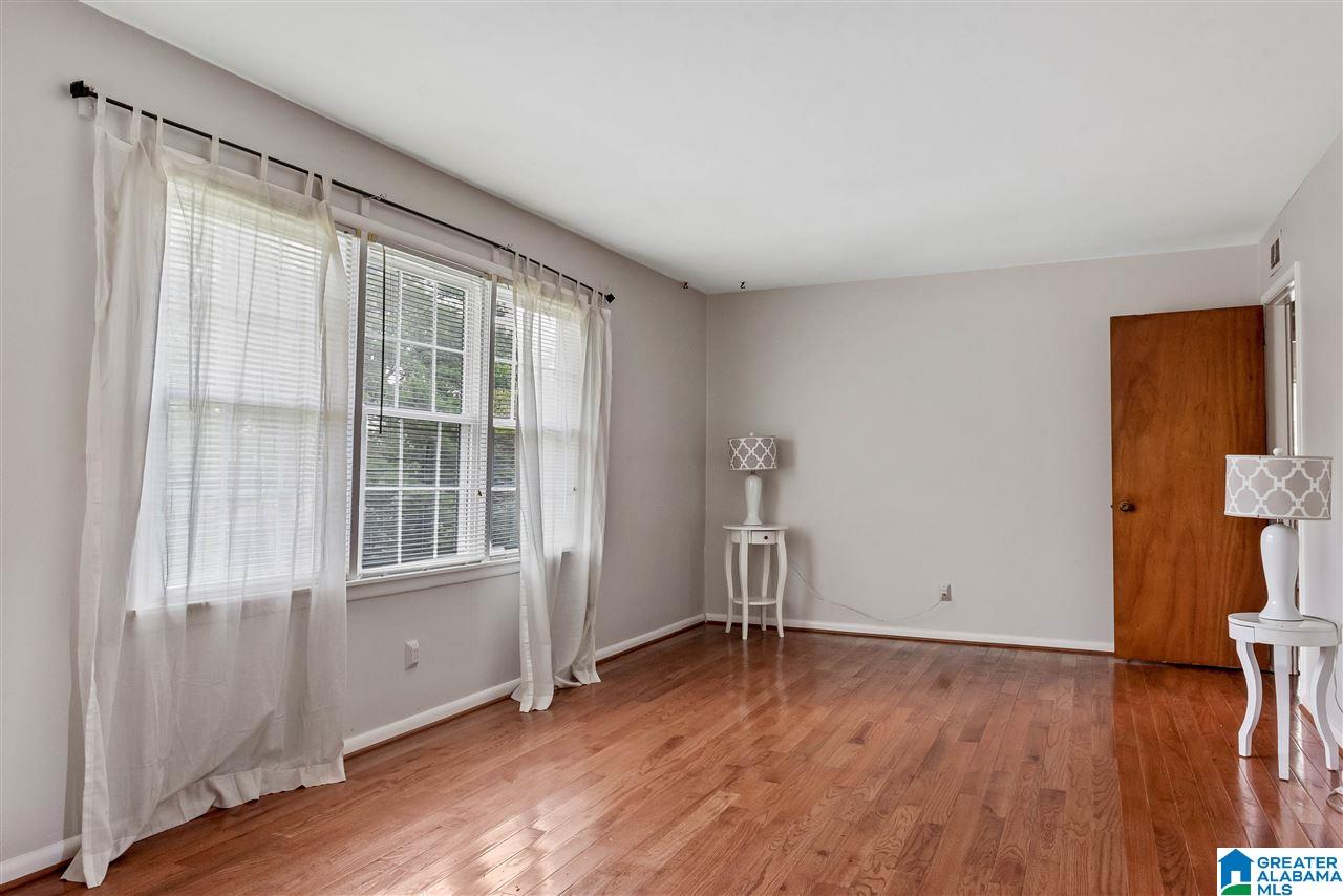 1232 Frances Street Leeds, AL 35094 - Photo 2 of 21