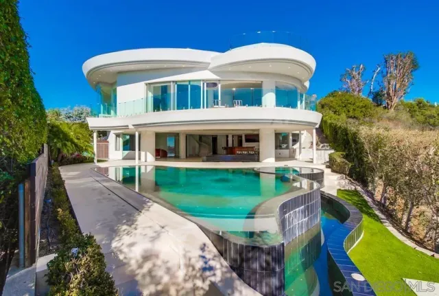 $30,000 | 6125 Terryhill Drive, La Jolla, CA 92037